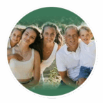 parfett-family Eddie Parfett